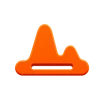 Audio Convert logo