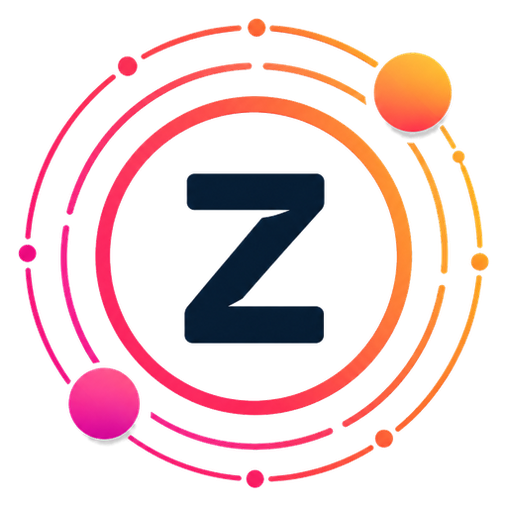 Zolt AI logo
