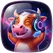 TapaBoom logo