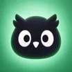 AI Icon Creator logo