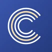Contour logo