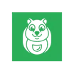 OpenQuok logo