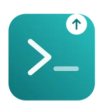 Graded Prompts logo