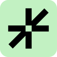 Sinqlo logo