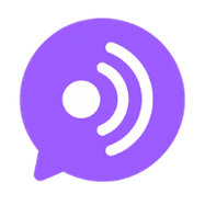 Saymo logo