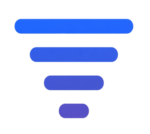 Signal Extractor logo