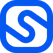 SocialBu logo