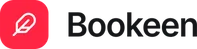 Bookeen logo