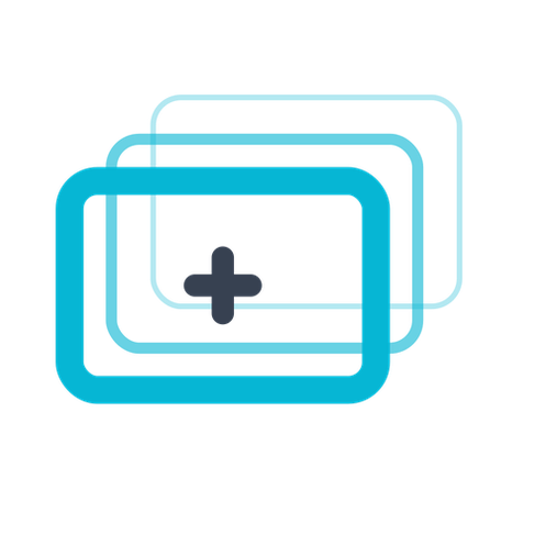 5SVG logo