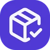 Marketing Pack logo