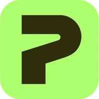 Printify logo