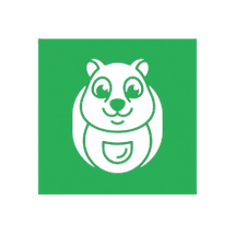 OpenQuok logo