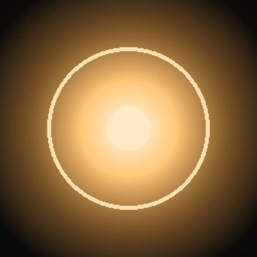 Luten logo