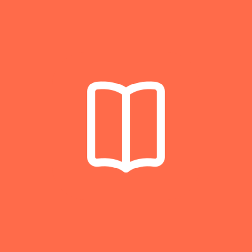 EarnDraft logo
