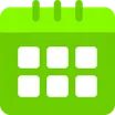 SchedPilot logo