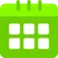SchedPilot logo