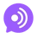 Saymo logo