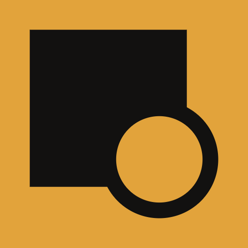 Album Art Creator logo