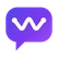 BuzzWire logo