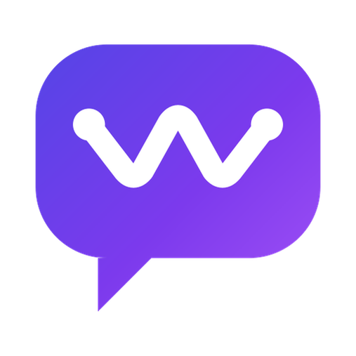 BuzzWire logo
