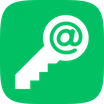 KeyMentions logo