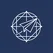 Mailvex logo
