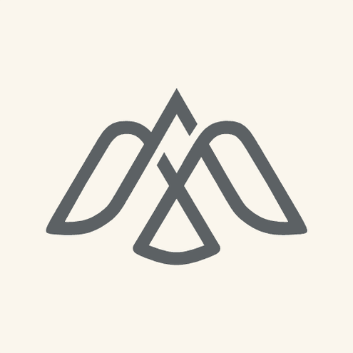 TypeSmart logo