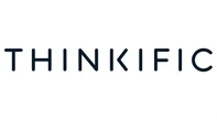 Thinkific logo