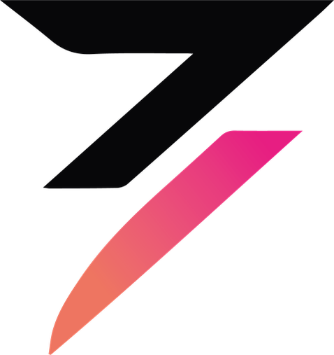 Zapic logo