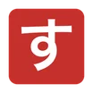 Suikou AI logo