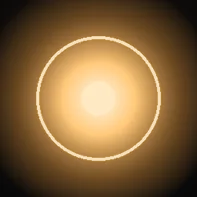 Luten logo