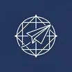 Mailvex logo