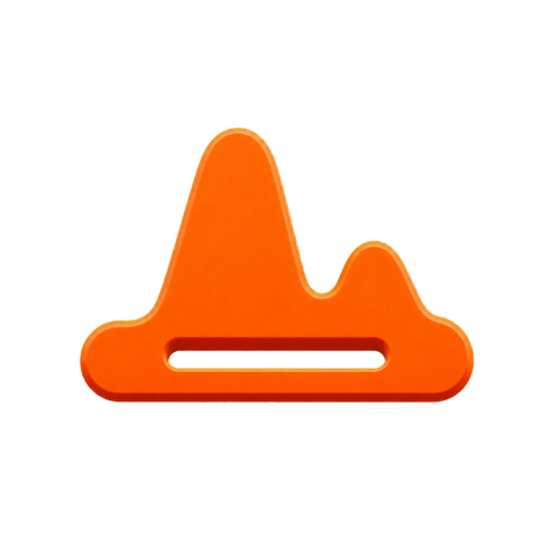 Audio Convert logo