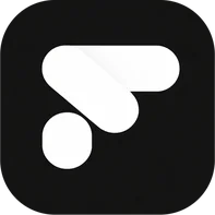 Folify logo