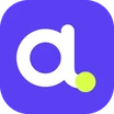 atlaslet logo