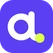 atlaslet logo