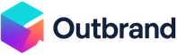 Outbrand logo
