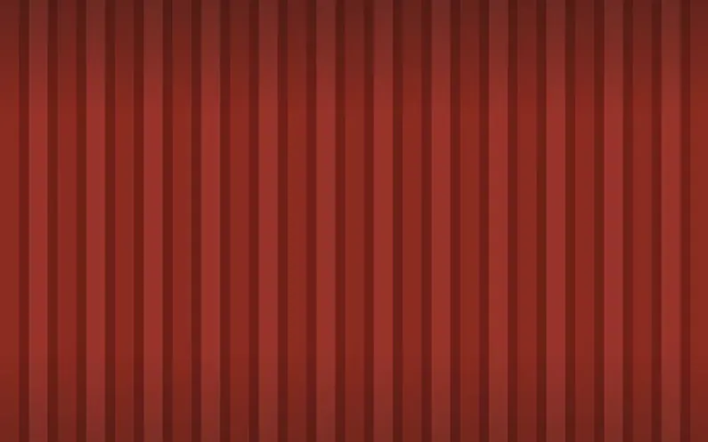 Screenshot of the Souffleuse homepage